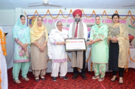 Click here to Enlarge