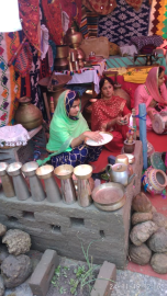 Click here to Enlarge