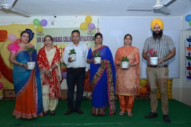 Click here to Enlarge