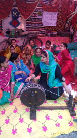 Click here to Enlarge